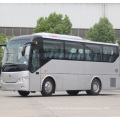 EQ6660 32 Sitze Gebraucht Stadtbus zu verkaufen